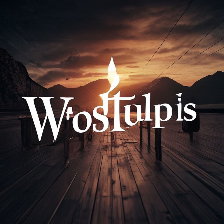 เลือกปลั๊กอินที่ดีที่สุดเพื่อเพิ่มความเร็ว WordPress